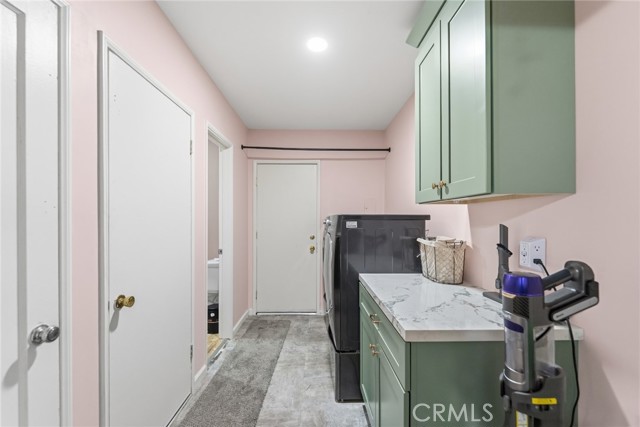 Detail Gallery Image 19 of 39 For 1168 N G, San Bernardino,  CA 92410 - 2 Beds | 2 Baths