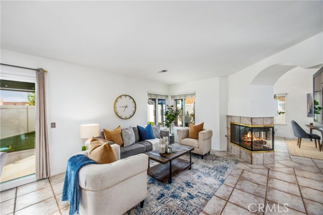 Detail Gallery Image 16 of 38 For 10974 Laurel Grove Cir, Yucaipa,  CA 92399 - 3 Beds | 2/1 Baths