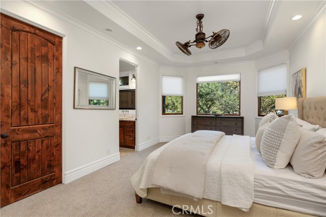 Detail Gallery Image 22 of 57 For 1499 Caballero Rd, Arcadia,  CA 91006 - 6 Beds | 5/1 Baths