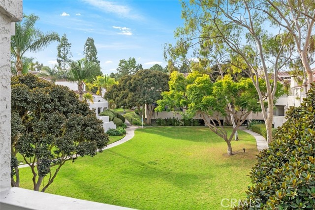 Detail Gallery Image 38 of 55 For 17151 Corbina Ln #203,  Huntington Beach,  CA 92649 - 1 Beds | 1 Baths