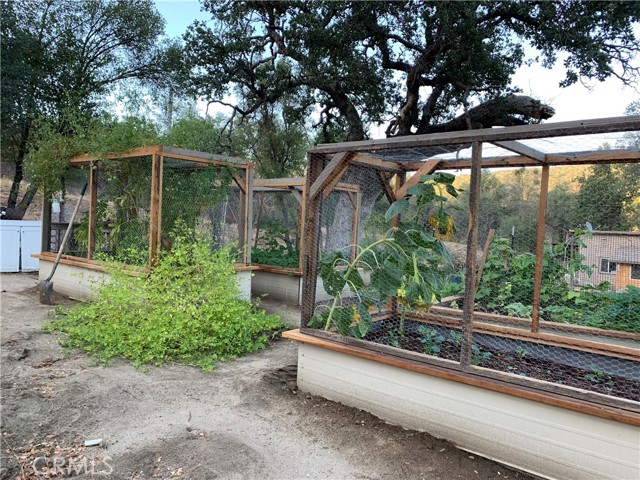 Image 59 of 70 For 29555 Wyle Ranch