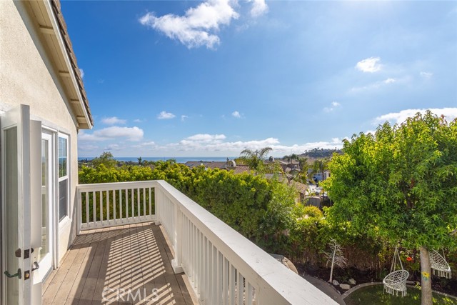 2600 Canto Rompeolas, San Clemente CA: https://media.crmls.org/medias/ad2b482f-e322-4a76-93d0-8e72f776c7b2.jpg