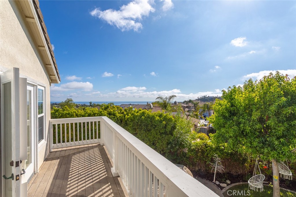 MLS #OC25176221 image #34