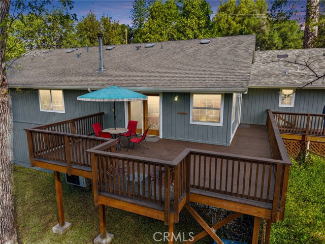 Front Image Thumbnail for CRFR26081828