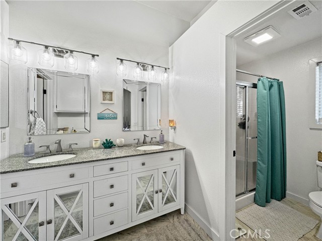 Detail Gallery Image 14 of 24 For 39620 Bonaire, Murrieta,  CA 92563 - 5 Beds | 2 Baths