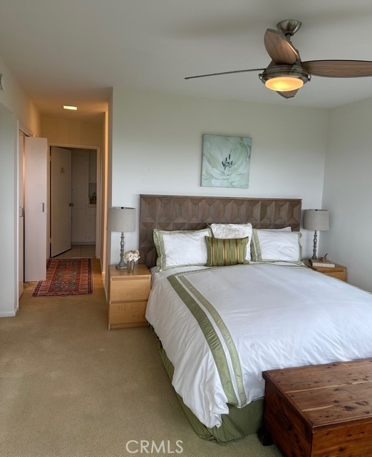 55 Cayuse Lane, Rancho Palos Verdes CA: https://media.crmls.org/medias/ad2b4cd0-b1dc-4682-82ef-82bc99595b07.jpg