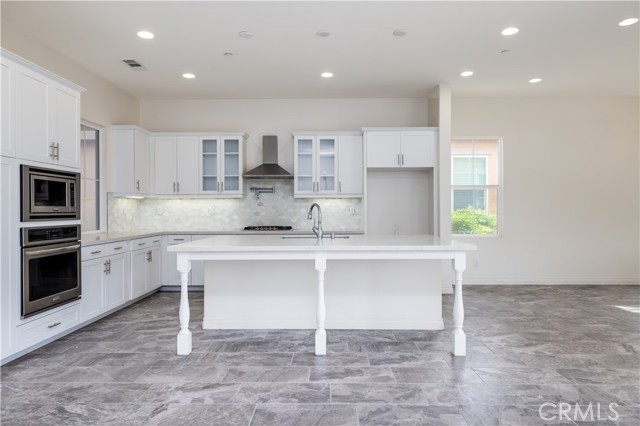 4553 Via Veneto, Palm Desert, CA 92260