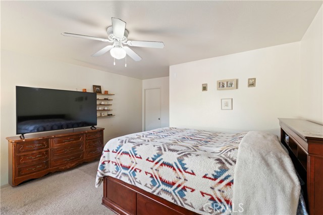 Detail Gallery Image 23 of 32 For 19894 Mountain Meadows South, Hidden Valley Lake,  CA 95467 - 2 Beds | 2 Baths