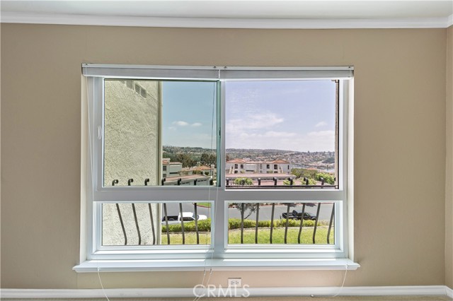 Detail Gallery Image 28 of 43 For 22364 Manacor #9,  Mission Viejo,  CA 92692 - 2 Beds | 2 Baths