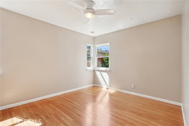 Detail Gallery Image 24 of 33 For 5513 Cartwright Ave, North Hollywood,  CA 91601 - 3 Beds | 2 Baths