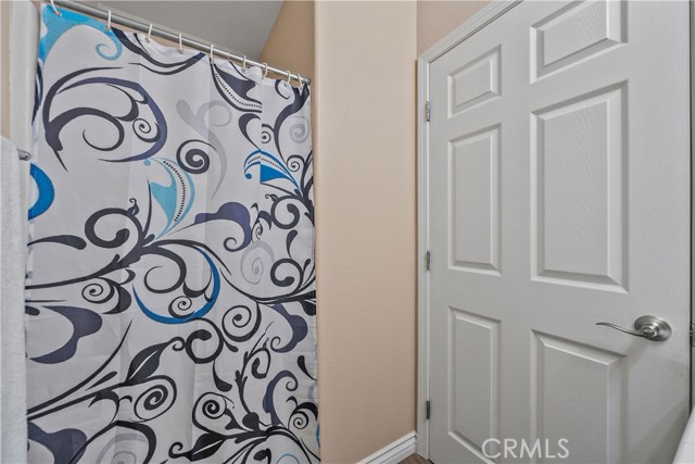 14552 Foothill photo 18