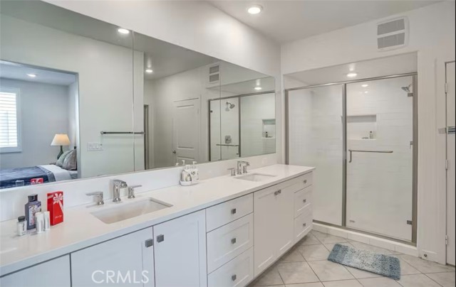 Detail Gallery Image 6 of 16 For 1871 S Union St #75,  Anaheim,  CA 92805 - 3 Beds | 2 Baths