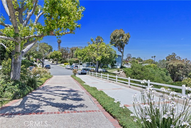 26602 Honey Creek Road, Rancho Palos Verdes, California 90275, 4 Bedrooms Bedrooms, ,3 BathroomsBathrooms,Residential,Sold,Honey Creek,SB23120513