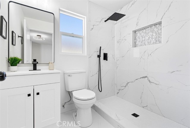 Detail Gallery Image 31 of 42 For 139 N Tahquitz, Hemet,  CA 92543 - 3 Beds | 2/1 Baths