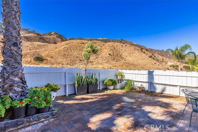 Detail Gallery Image 4 of 32 For 15556 Orange St, Lake Elsinore,  CA 92530 - 3 Beds | 2 Baths