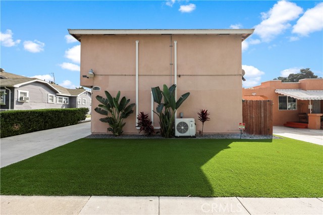 Detail Gallery Image 24 of 28 For 8126 Mountain View Ave a,  South Gate,  CA 90280 - 2 Beds | 1/1 Baths