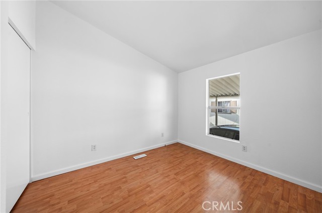 Detail Gallery Image 13 of 22 For 1441 Paso Real Ave #203,  Rowland Heights,  CA 91748 - 4 Beds | 2 Baths