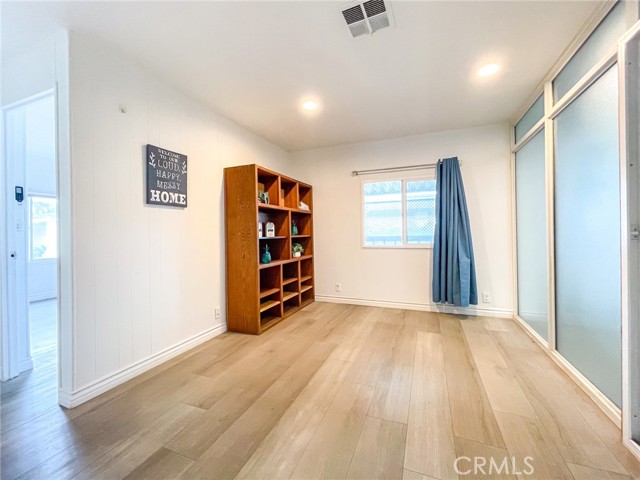Detail Gallery Image 21 of 51 For 21217 Washington St #90,  Walnut,  CA 91789 - 4 Beds | 2 Baths
