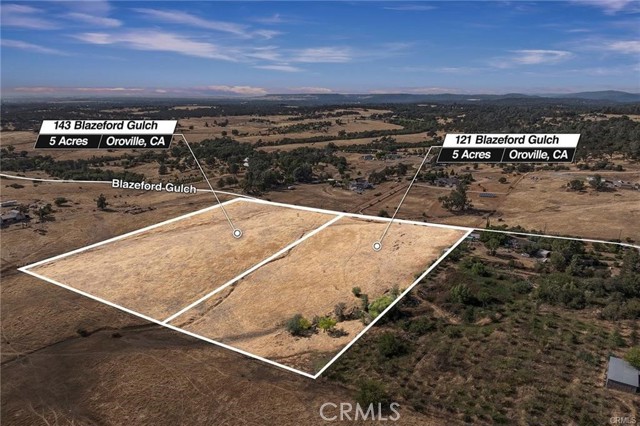 Oroville, CA 95966