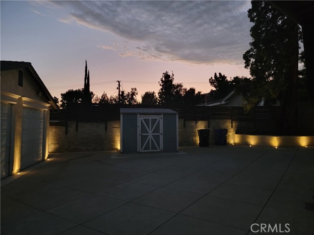 Detail Gallery Image 38 of 43 For 8305 Bella Vista Dr, Rancho Cucamonga,  CA 91701 - 2 Beds | 1 Baths