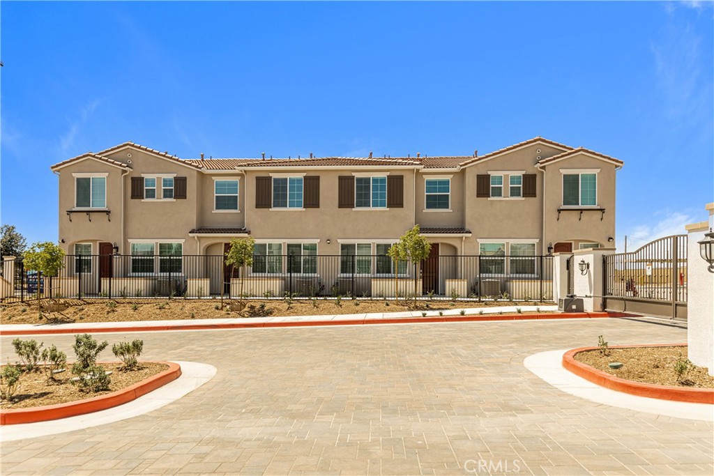 36550 Mismo Court