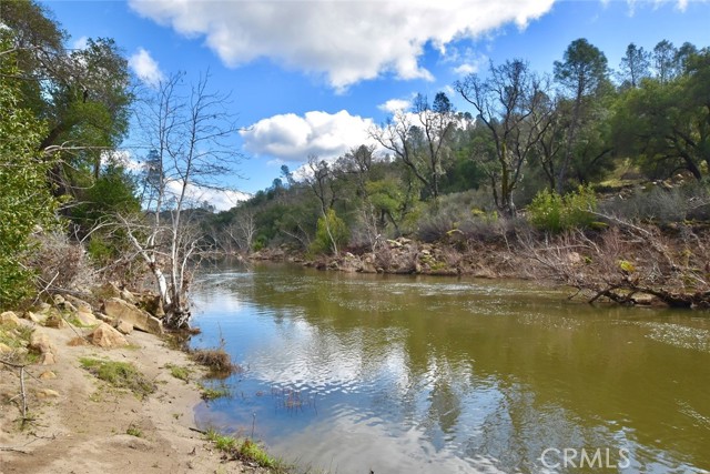 Detail Gallery Image 36 of 50 For 76450 Deer Pass Rd, Bradley,  CA 93426 - 2 Beds | 2 Baths