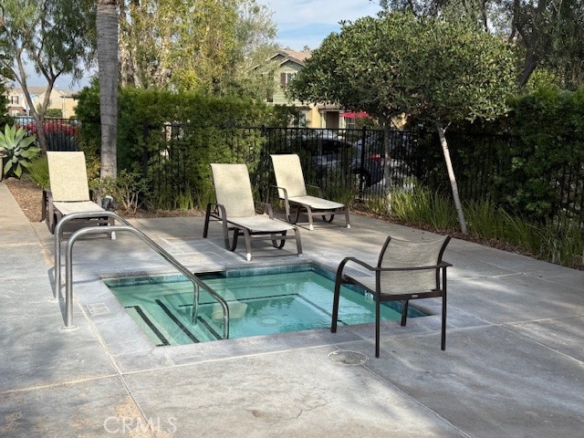 Detail Gallery Image 19 of 19 For 308 W Linden St, Orange,  CA 92865 - 2 Beds | 2/1 Baths