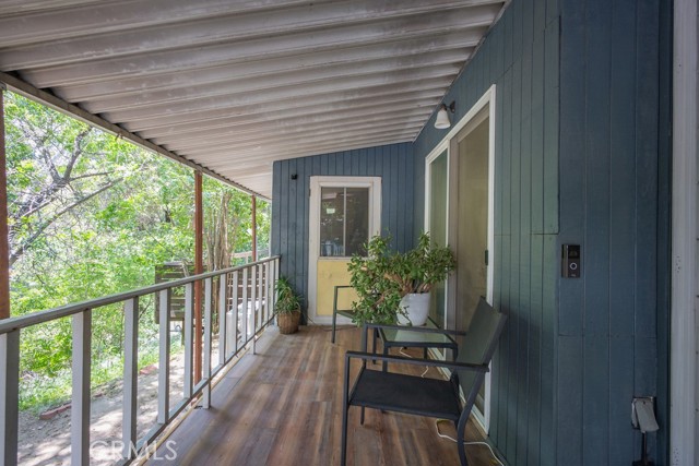 23500 The Old Road, Newhall CA: https://media.crmls.org/medias/ad2bfce8-a05a-43ef-a5c4-7d55708159e4.jpg