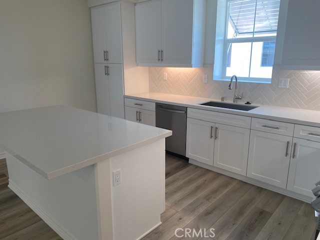1369 Wingfoot, Carson CA: https://media.crmls.org/medias/ad2bfe83-5760-4fcb-a420-c1da16ce513e.jpg