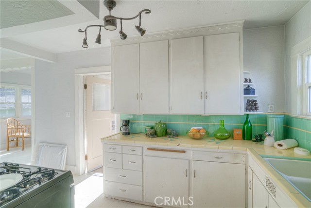 Detail Gallery Image 16 of 30 For 3121 Isabelle, Oroville,  CA 95966 - 2 Beds | 1 Baths