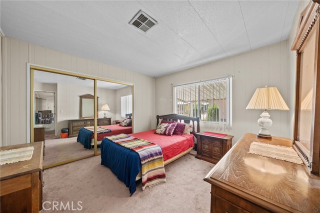 Detail Gallery Image 4 of 39 For 27701 Murrieta Rd #121,  Menifee,  CA 92586 - 2 Beds | 2 Baths