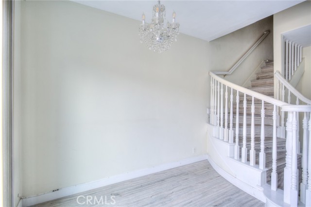 2368 Canyon Park Drive, Diamond Bar CA: https://media.crmls.org/medias/ad2c2a6a-d09a-48c7-ab50-e1644a29cc8b.jpg