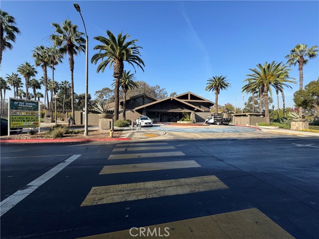 Detail Gallery Image 34 of 35 For 730 215 W 4th St, Long Beach,  CA 90802 - 2 Beds | 2 Baths