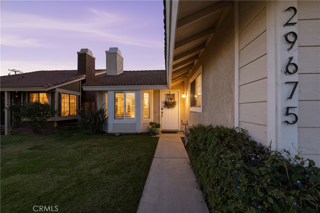 MLS #SW25277889 image #41