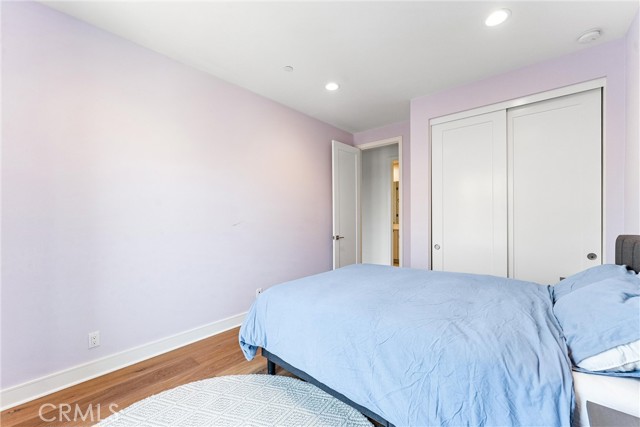 Detail Gallery Image 27 of 60 For 147 Oceano, Irvine,  CA 92602 - 3 Beds | 2/1 Baths