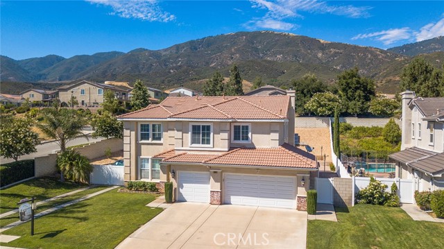 Detail Gallery Image 54 of 59 For 3296 Greystone Rd, San Bernardino,  CA 92407 - 6 Beds | 3 Baths