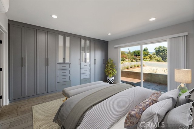 5 Clipper Road, Rancho Palos Verdes CA: https://media.crmls.org/medias/ad2c66cb-e817-40e3-9ba4-b2062e360227.jpg
