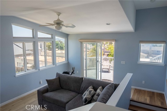 1950 Newport Avenue, Grover Beach CA: https://media.crmls.org/medias/ad2c81e2-89eb-4983-bcc3-caaa65c097f8.jpg