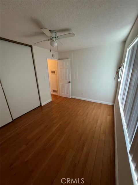 Detail Gallery Image 6 of 8 For 366 Vecino Dr #1,  Covina,  CA 91723 - 1 Beds | 1 Baths