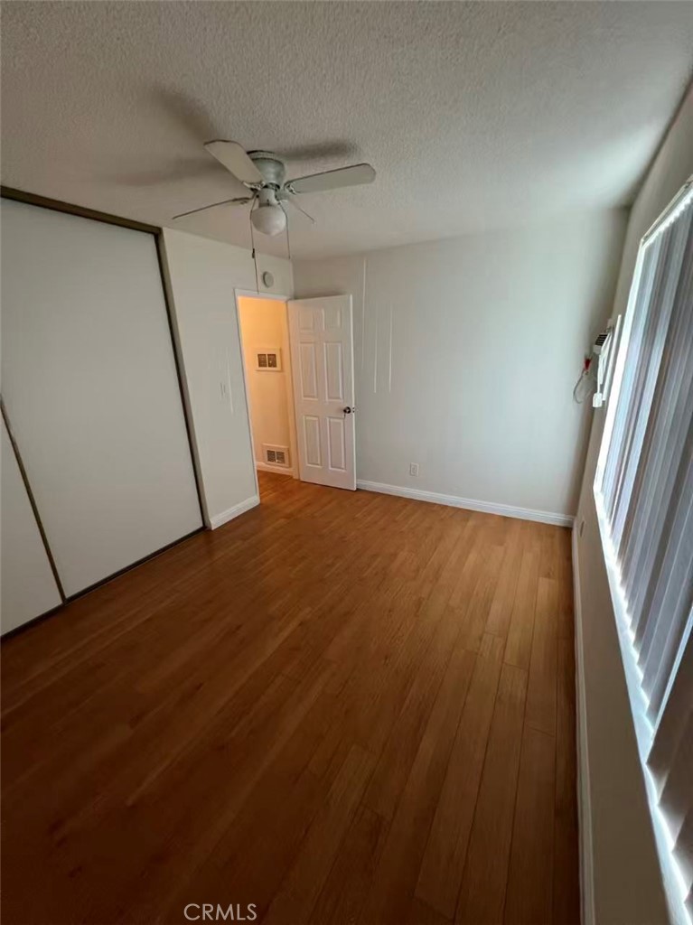 MLS #WS25238448 image #5