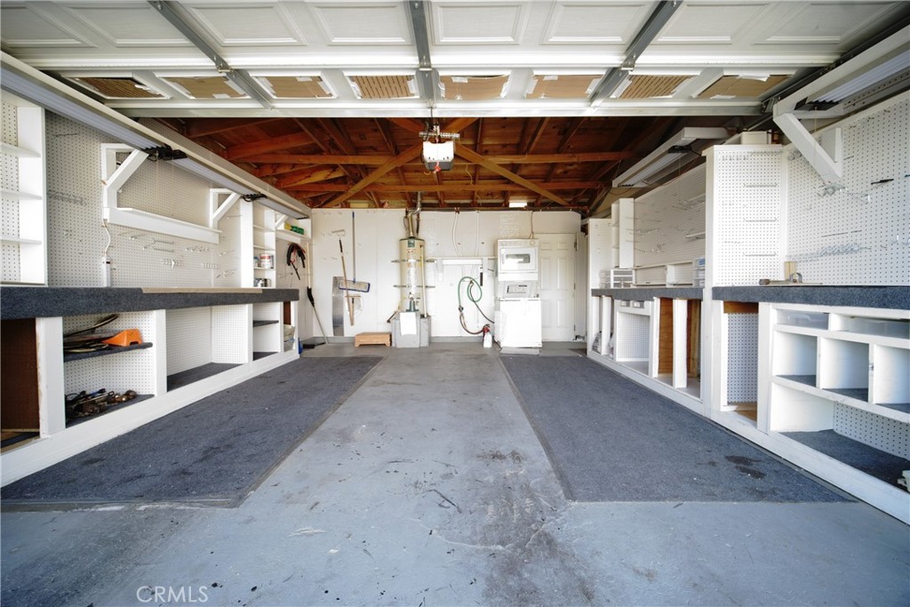 MLS #JT25086072 img 2