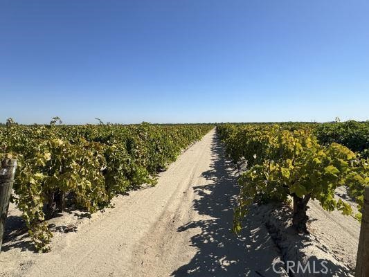 Detail Gallery Image 3 of 14 For 1 S Bishop, Kerman,  CA 93630 - – Beds | – Baths