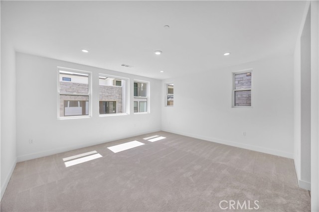 169 Creation, Irvine CA: https://media.crmls.org/medias/ad2cb801-a7b7-4346-b6e2-a3cf8bdd968d.jpg