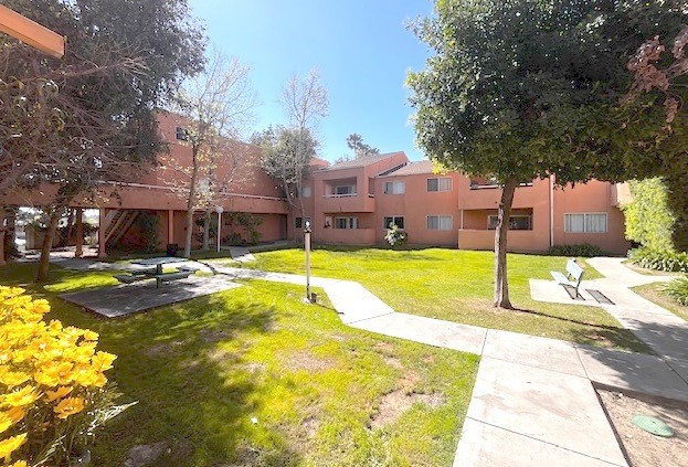 12601 Van Nuys, 209 photo 17