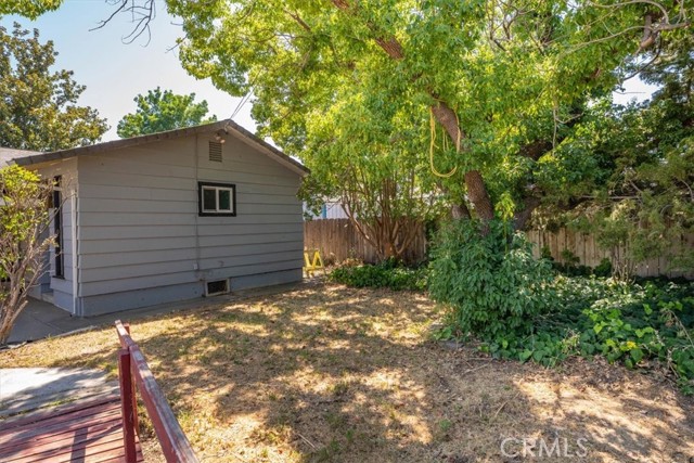 Detail Gallery Image 50 of 68 For 1938 Colusa St, Corning,  CA 96021 - 4 Beds | 2 Baths