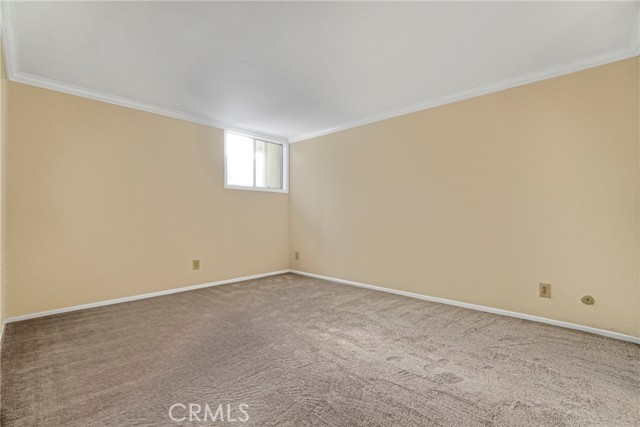 Detail Gallery Image 13 of 28 For 5325 Newcastle Ave #240,  Encino,  CA 91316 - 2 Beds | 2 Baths