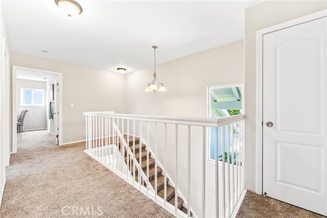 18202 Foss Lane, Huntington Beach CA: https://media.crmls.org/medias/ad2cc326-88d1-4e92-bf2e-421340dc79ac.jpg