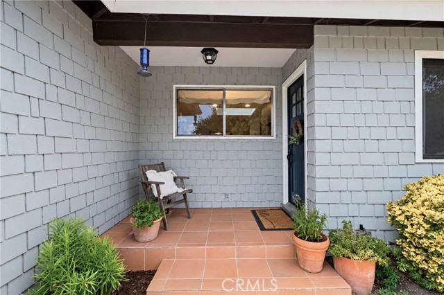 Front Image Thumbnail for CRSC26189270