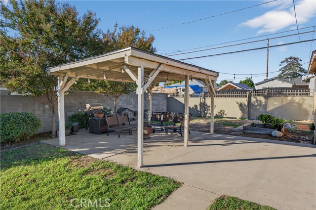 Detail Gallery Image 36 of 43 For 645 N 8th Ave, Upland,  CA 91786 - 3 Beds | 1 Baths