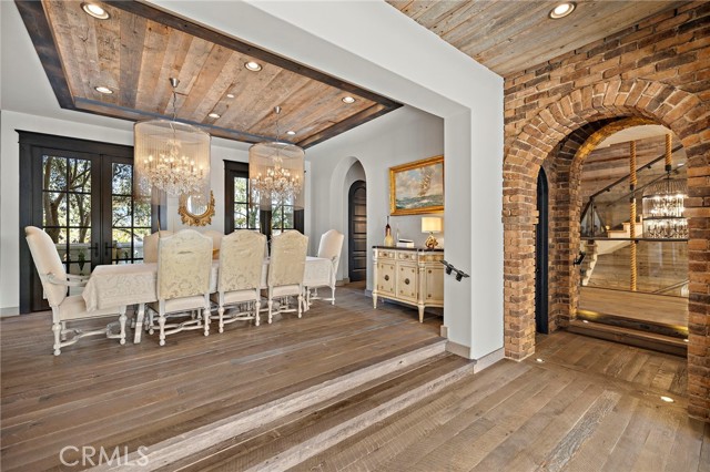 Detail Gallery Image 13 of 70 For 12 Thomas Rd, Ladera Ranch,  CA 92694 - 6 Beds | 7/1 Baths